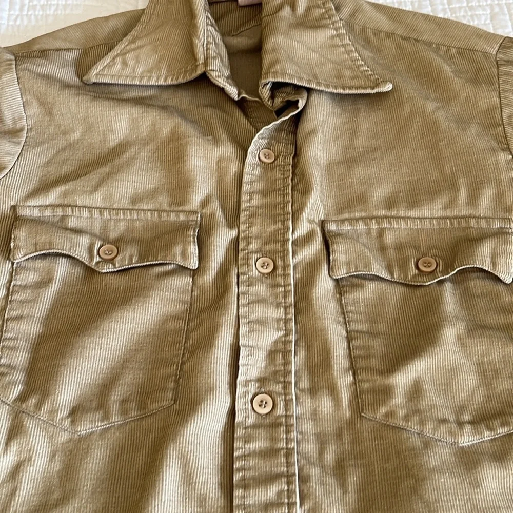 LEVI’S :: TOP - Picture 4 of 16